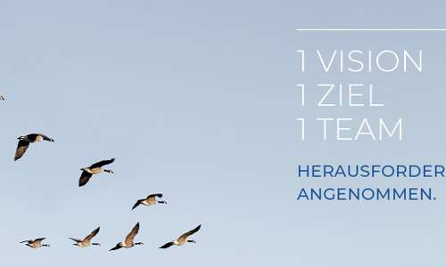 Presse | Henk International
