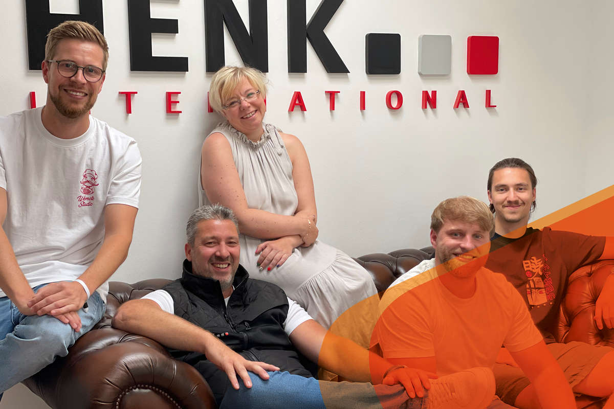 Stellenanzeige Disponent (m/w/d) in einem großartigen Umzugsunternehmen!