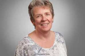INGRID SPIES | Henk International INGRID SPIES | Henk International