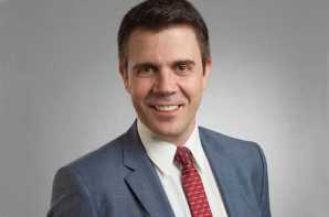 JOACHIM VON SEGGERN | Henk International JOACHIM VON SEGGERN | Henk International