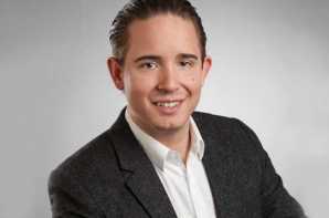 MAURICE HENK | Henk International MAURICE HENK | Henk International