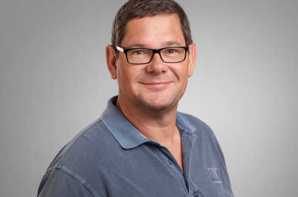 THOMAS THISSEN | Henk International THOMAS THISSEN | Henk International