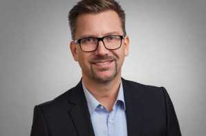 HENDRIK DONNER | Henk International HENDRIK DONNER | Henk International