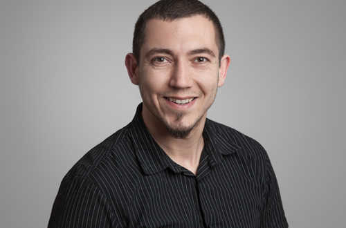 MARKUS PEIKER | Henk International MARKUS PEIKER | Henk International