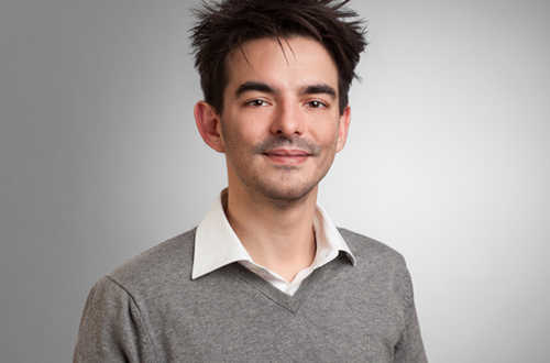 ALEXANDER KEMPEN | Henk International ALEXANDER KEMPEN | Henk International