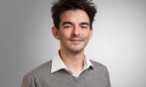 ALEXANDER KEMPEN | Henk International ALEXANDER KEMPEN | Henk International