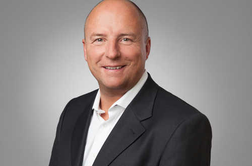 ANDREAS SLIEPEN | Henk International ANDREAS SLIEPEN | Henk International