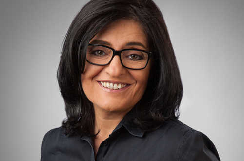 FATIMA CARRASCO | Henk International FATIMA CARRASCO | Henk International