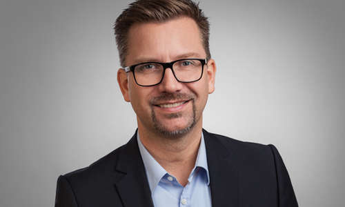 HENDRIK DONNER | Henk International HENDRIK DONNER | Henk International