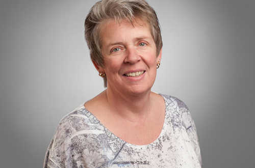 INGRID SPIES | Henk International INGRID SPIES | Henk International