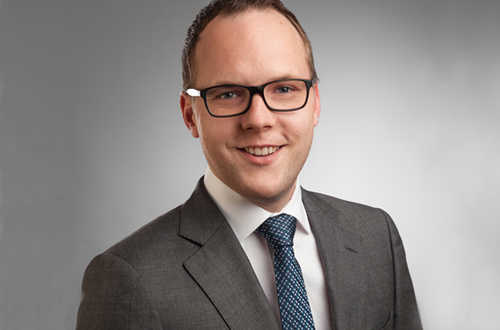 KALLE KOWALK | Henk International KALLE KOWALK | Henk International