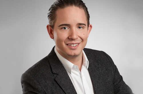 MAURICE HENK | Henk International MAURICE HENK | Henk International