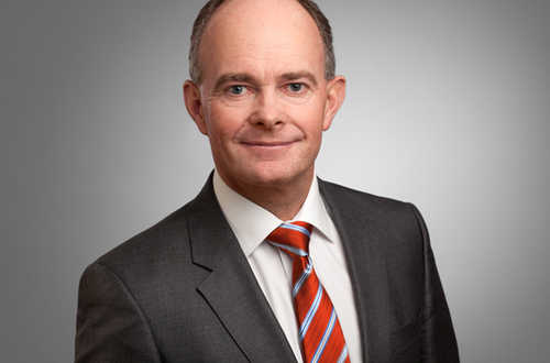 MIKE ALLISON | Henk International MIKE ALLISON | Henk International