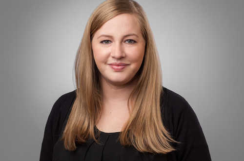 NATALIE GERTH | Henk International NATALIE GERTH | Henk International