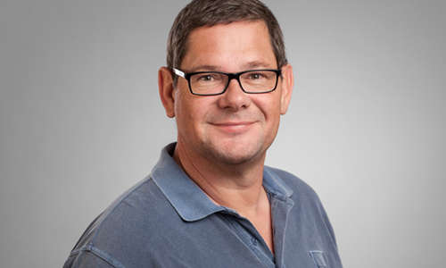 THOMAS THISSEN | Henk International THOMAS THISSEN | Henk International