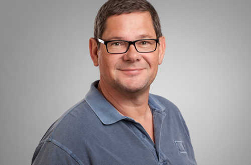THOMAS THISSEN | Henk International THOMAS THISSEN | Henk International