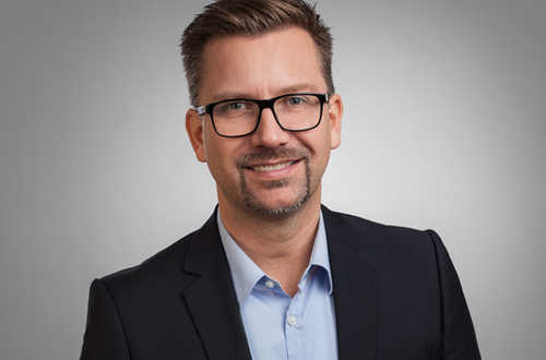 HENDRIK DONNER | Henk International HENDRIK DONNER | Henk International