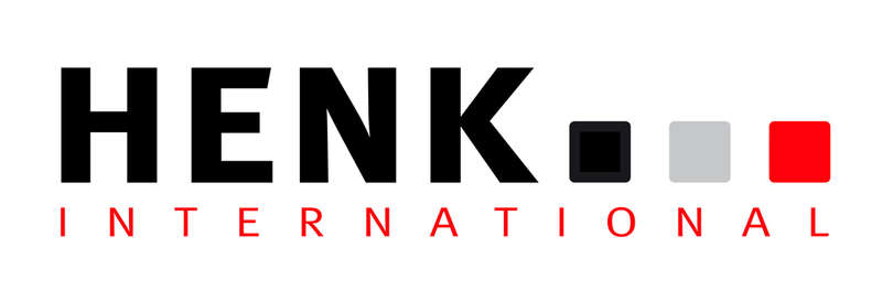 Henk International | Henk International