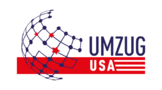 Umzug in die USA - Umzug nach Amerika