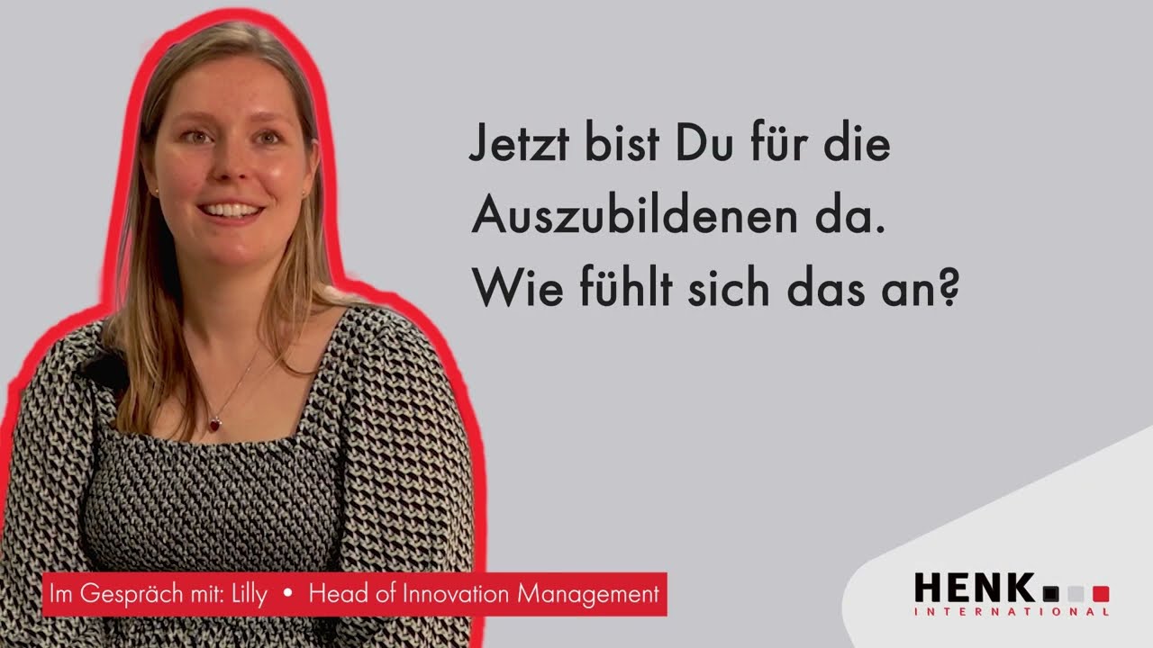 Azubi Kaufmann/Kauffrau für Büromanagement